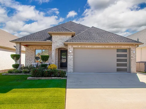 9 Copper Cir, Little Rock, AR 72223