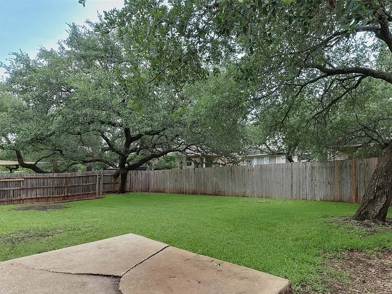 11133 Sandstone Trl — Photo 30