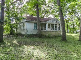 6619 243rd Ave, Salem, WI 53168