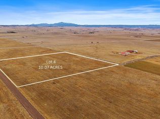 30193 Imperial Point, Elizabeth, CO 80107