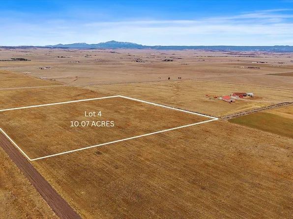 30193 Imperial Point, Elizabeth, CO 80107