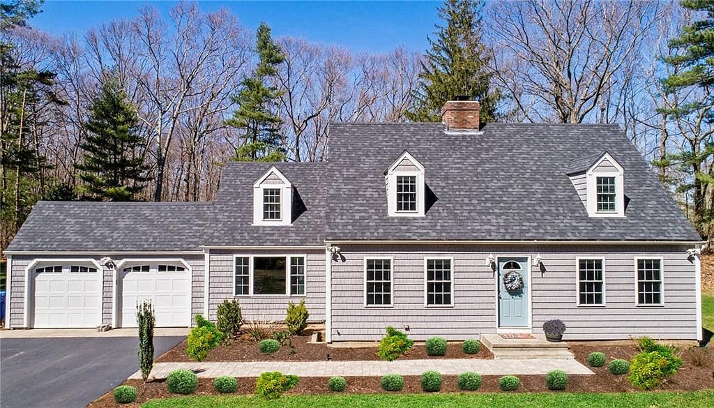 901 Scituate Ave, Cranston, RI 02921 Zillow