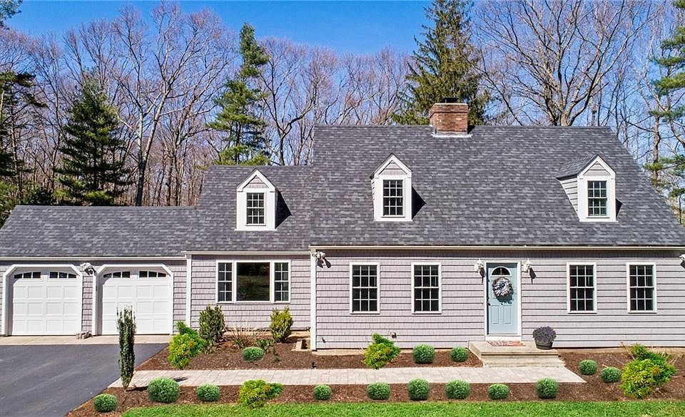 901 Scituate Ave, Cranston, RI 02921 Zillow