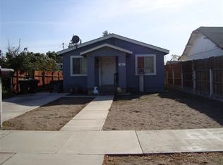 262 East St, Colton, CA 92324