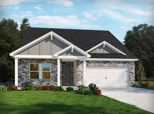 2419 Riparian Way, Denver, NC 28037