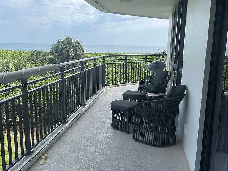 2800 N Highway A1A #204 — Photo 16