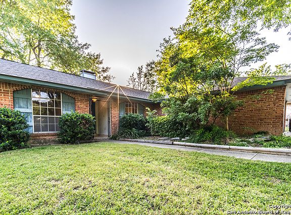 4th image of 14515 Ridge Glen Dr