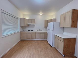 1880 Lornadell Ln, Santa Rosa, CA 95405