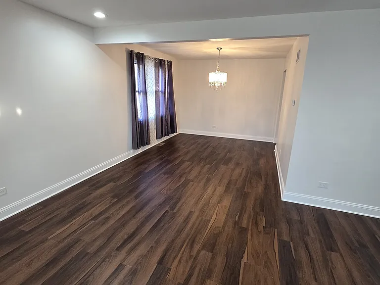 17055 Hickory Ct — Photo 9