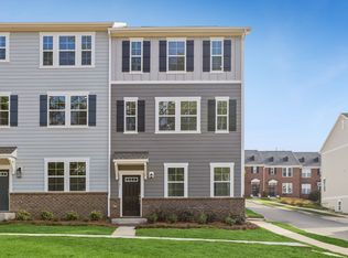 14101 Alley Mae, Huntersville, NC 28078