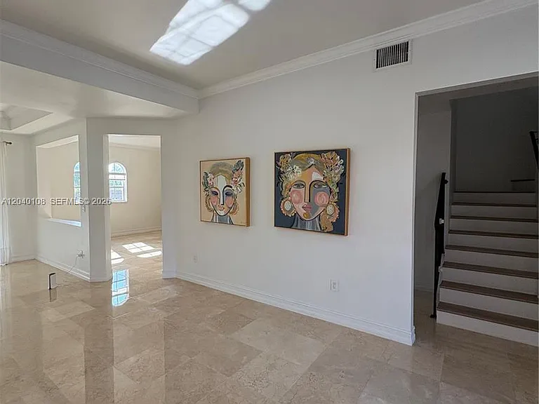 18410 NE 30th Ave #18410 — Photo 7