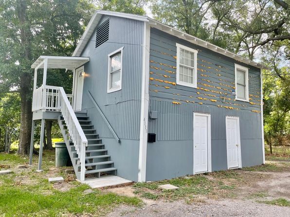 4115 Congress Ave