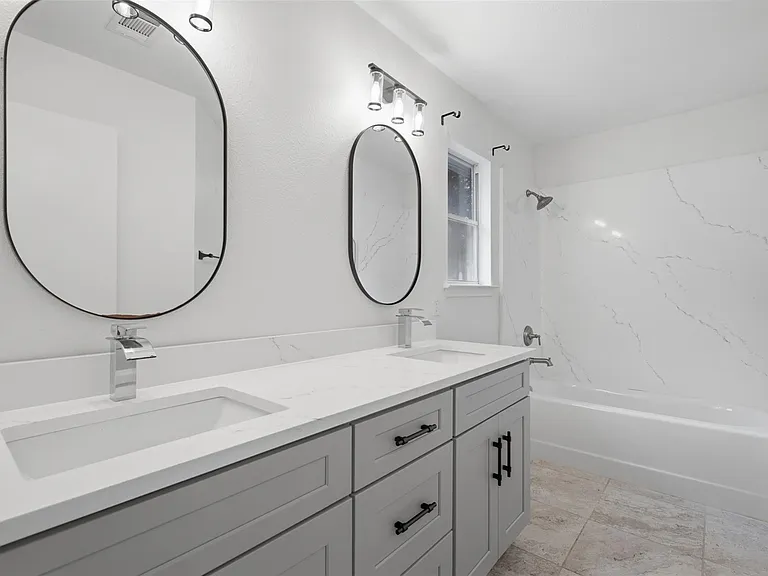 108 Songbird Ct — Photo 23
