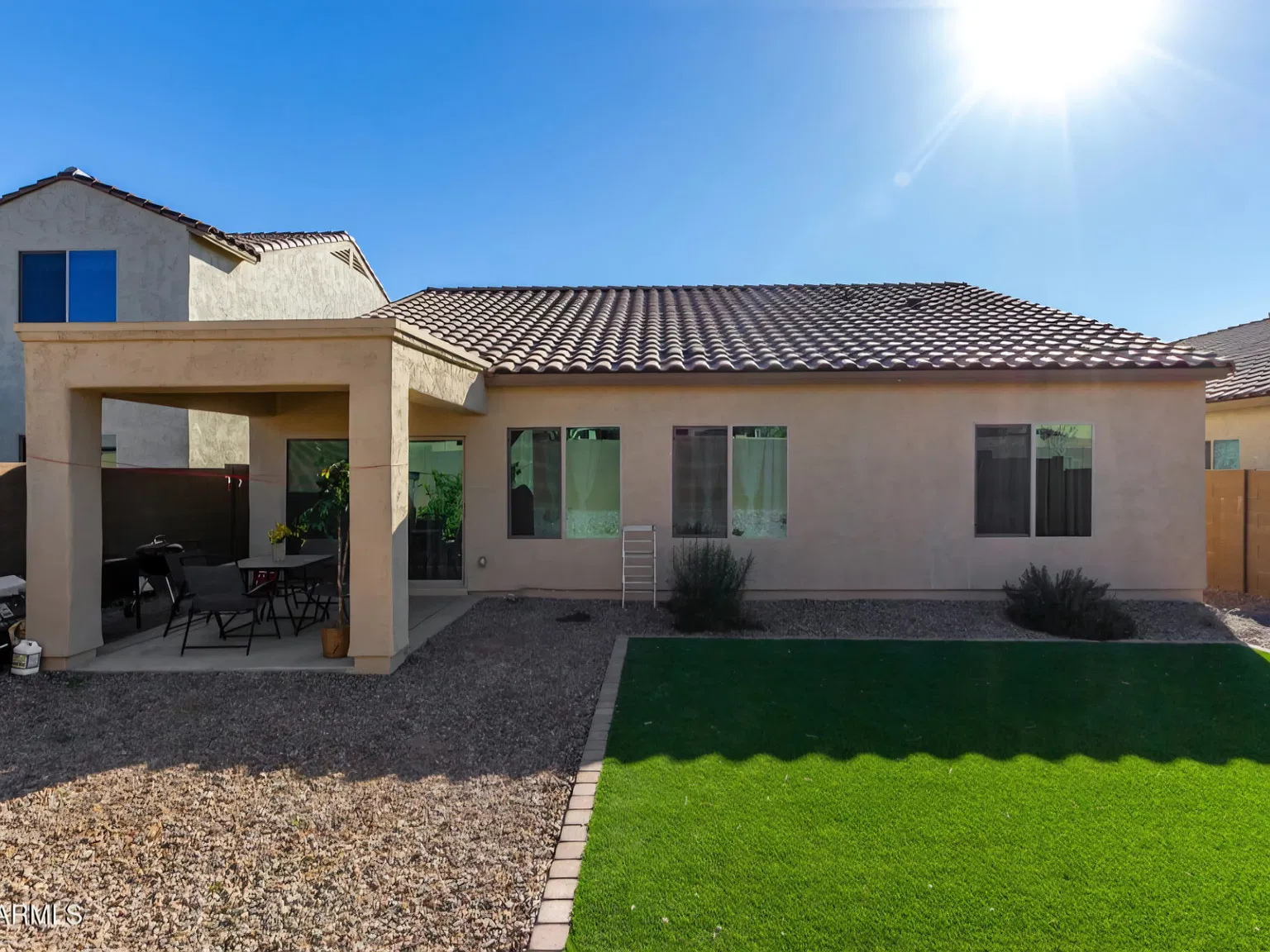 6492 W Sonoma Way — Photo 3