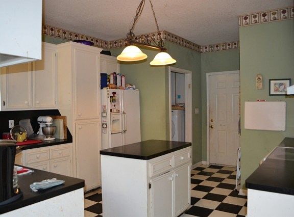 2nd image of 12760 Satinwood Ln