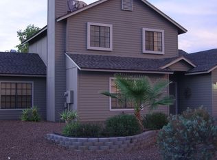 6508 E Grandview Dr, Scottsdale, AZ 85254