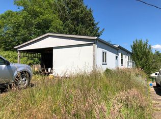 9755 4th St, Bay City, OR