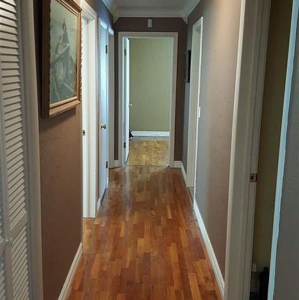 3rd image of 204 S Grant St