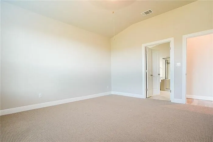 4004 Promontory Point Trl — Photo 6