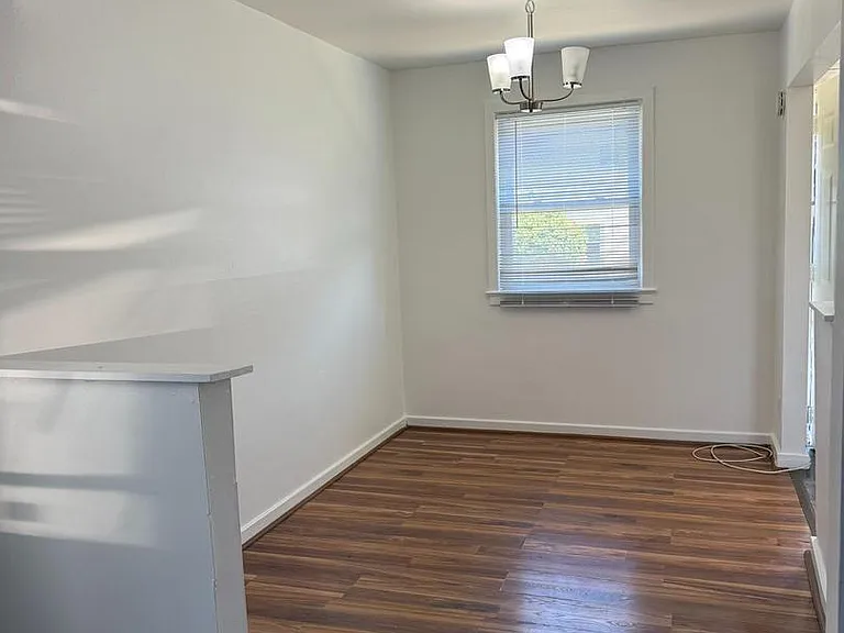 3840 28th Ave #143 — Photo 23