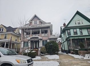 55 Rugby Rd, Brooklyn, NY 11226
