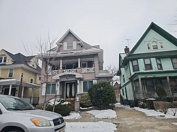 55 Rugby Rd, Brooklyn, NY 11226