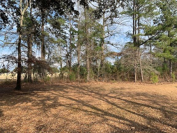 2nd image of 609 Fern Oak Ct Lot 16