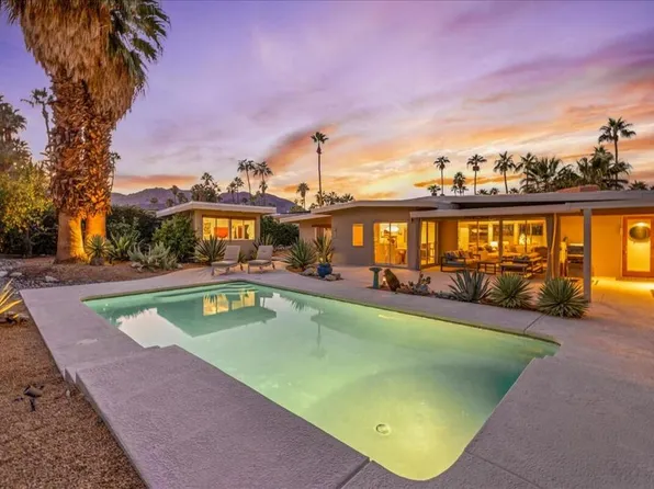 73501 Little Bend Trl, Palm Desert, CA 92260