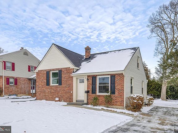 5th image of 115 Nursery Ln