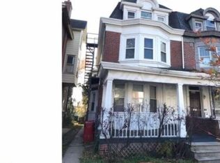 1024 W Main St, Norristown, PA 19401