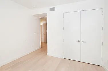 Sold by Sieber International