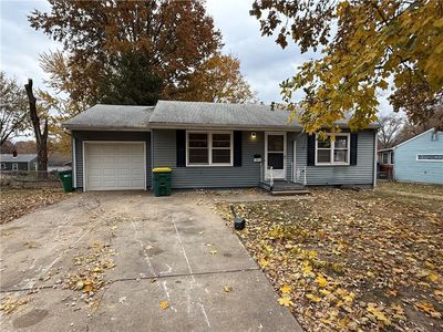 3013 Mason Ave, Independence, MO, 64052