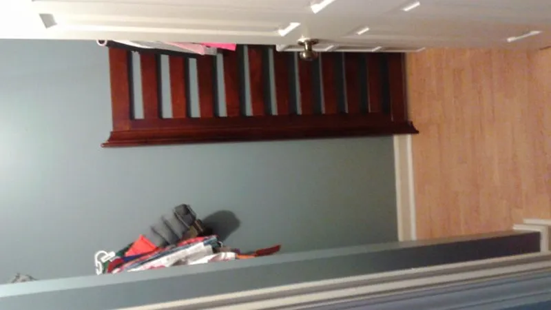 Thumbnail 20