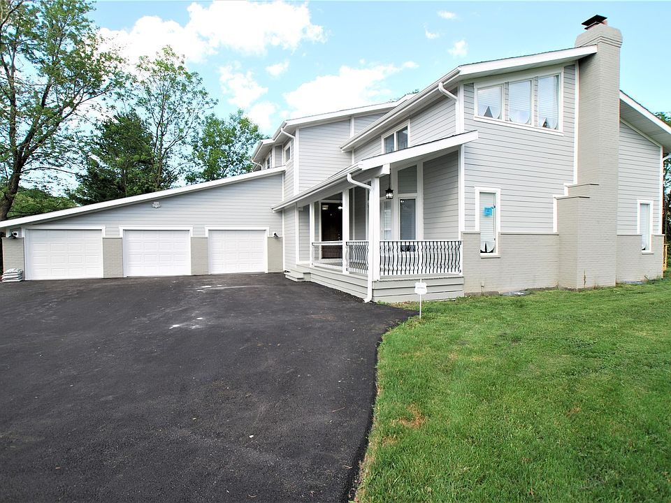 1st image of 13645 Quail Run Ct