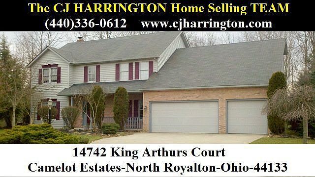 1st image of 14742 King Arthur Ct