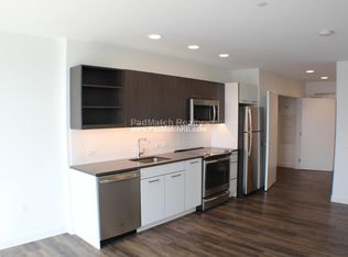 126 Guest St #1110F, Boston, MA 02135