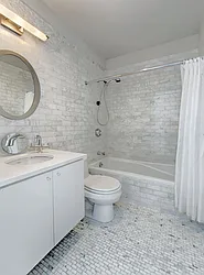 Rented by Isen & Company : Real Estate Advisors