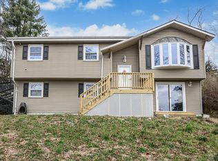 453 County Route 517, Vernon, NJ 07462