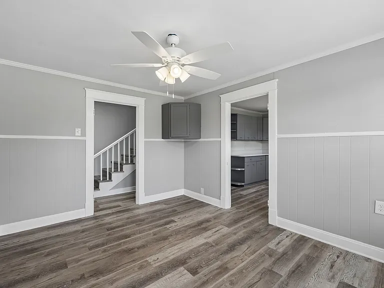 2547 Bearwallow Rd — Photo 9