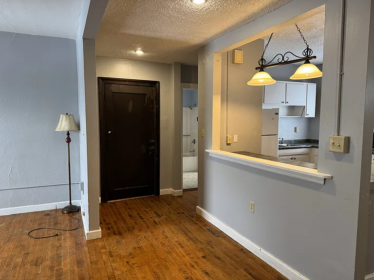 102 Carmel Rd #119 — Photo 23