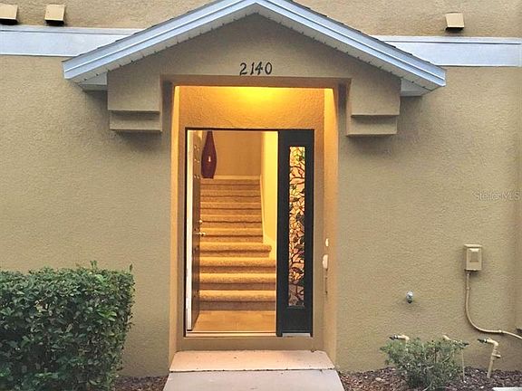 4th image of 2140 Betsy Ross Ln