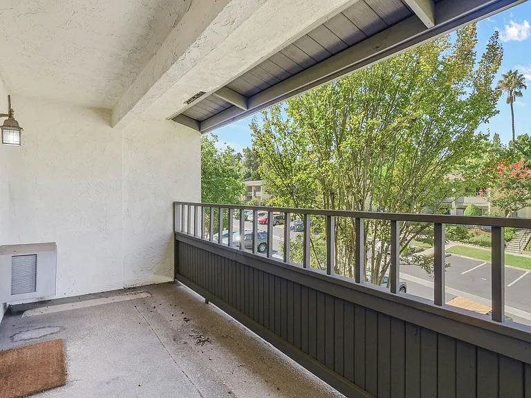 9175 Campina Dr #5 — Photo 8