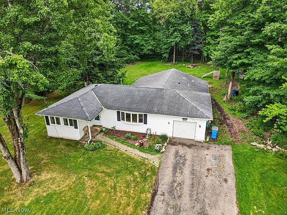 5th image of 13480 Shady Ln