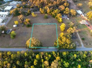 Florence Ave Lot 1, Thonotosassa, FL 33592