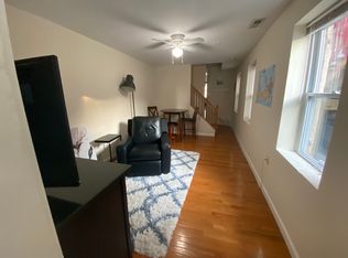 2108 Eastern Ave #A, Baltimore, MD 21231