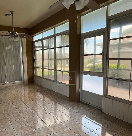 3970 Windchime Ln — Photo 27