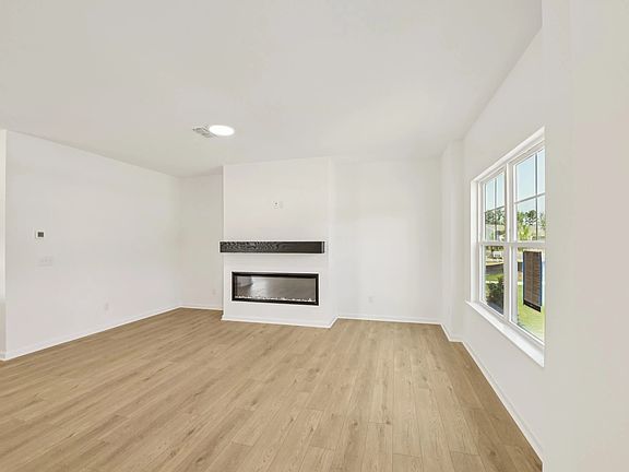 The Point - Genna Interior Image 3