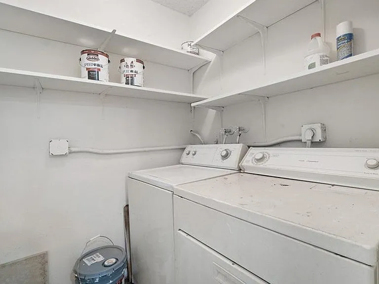 5854 Kumquat Rd #A — Photo 10