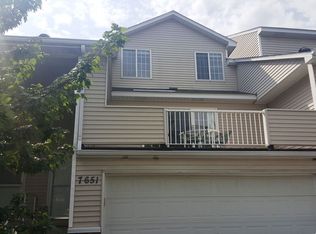 7651 Nicholas Way, Chanhassen, MN 55317