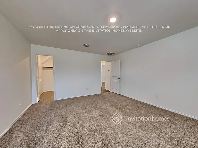 1418 Highbridge Blvd — Photo 9